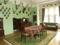 /album/svatby-ve-vile-austerlitz/slavkov-petr-014-jpg/